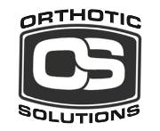 Orthotic Solutions Ltd Logo